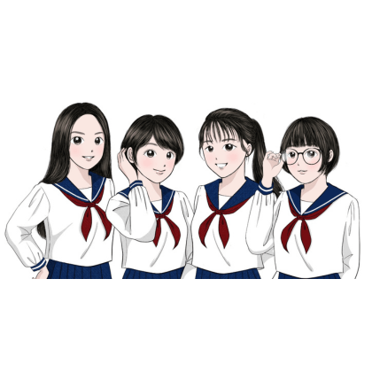 ユカイクリエーツ