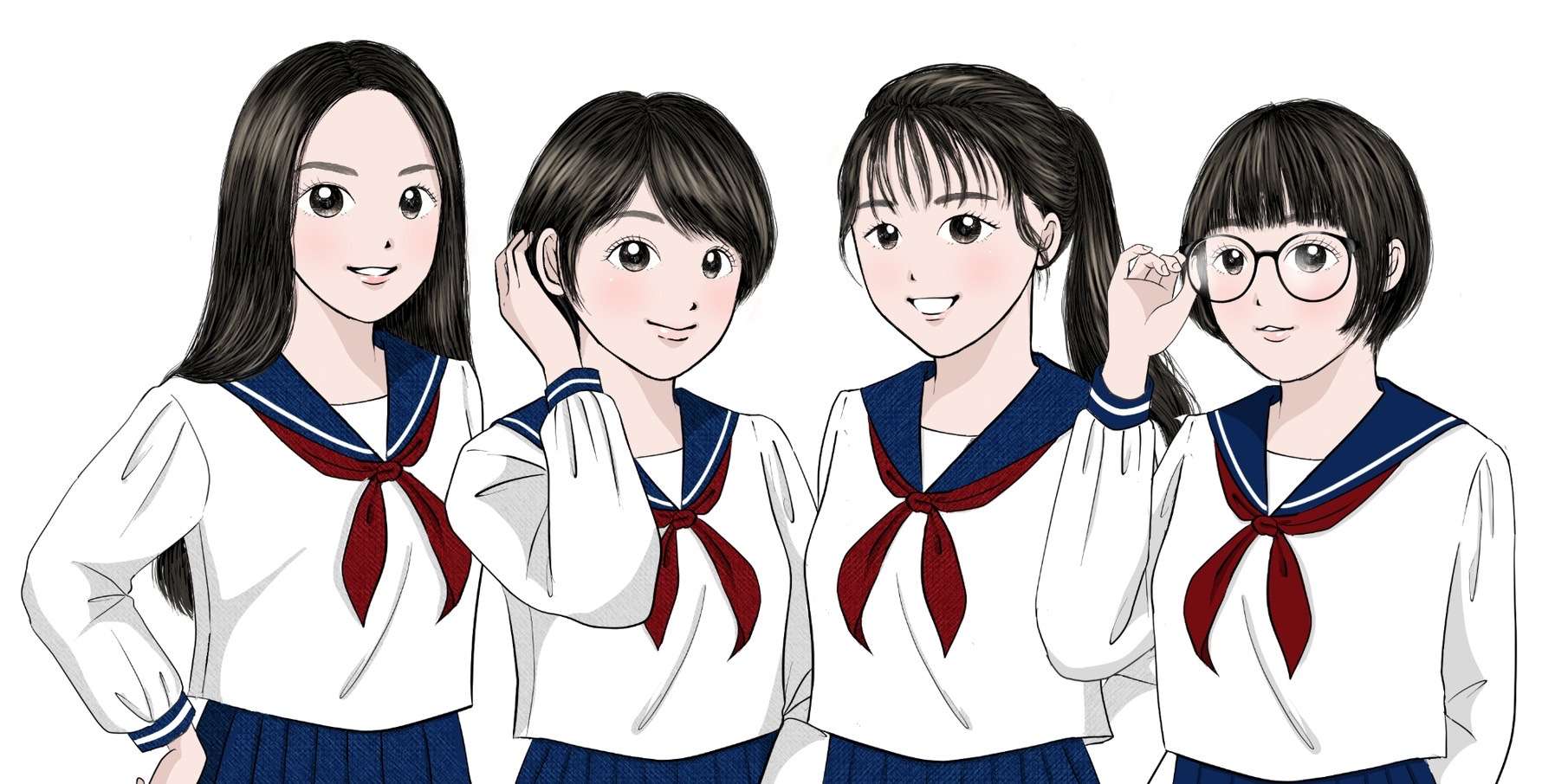 ユカイクリエーツ